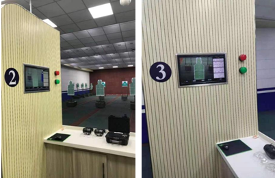 靶场训练设备, 实弹射击设备, 仿真射击打靶, 射击场设计, 靶场训练器材, 射击比赛靶, 射击器械, 打靶射击设备, 靶场设备, 射击打靶模拟器, 打靶射击枪, 射击场馆建设, 练习射击, 打靶电子射击枪